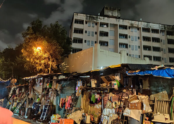 mumbai-slum-tour