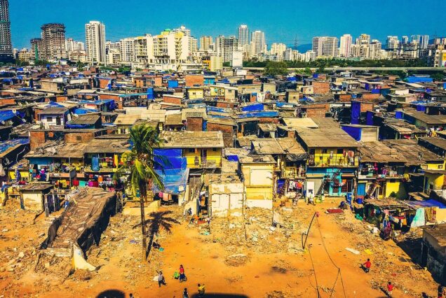 dharavi-slum-tour